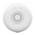 Methane Gas Detector
